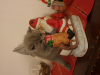 20191208_143621