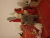 20191208_152300