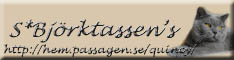 Björktassen